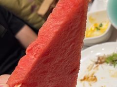 -上海1号私藏菜(黄浦店)