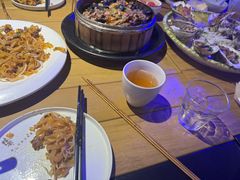 -蠔爺王志德生蚝馆(金沙湾店)