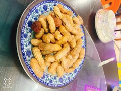 -盱眙小龙虾(天虹店)