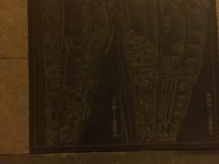 -铁路文化公园
