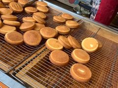 -朱記糯米蛋糕(千川百货店)