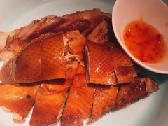 烧味拼盘-花千醉(新街口店)