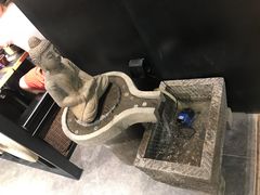 -和府捞面(天河领展广场店)