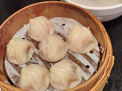 -宁波汤团店(外滩店)