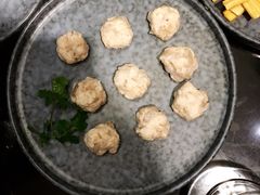 -肆味(东原1891江景店)