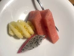 -棠小馆(御东店)