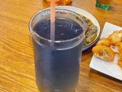 -唔止卤嘢·潮州府城菜(鹭江店)