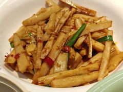 -靓虾二哥·龙虾馆(大塘总店)