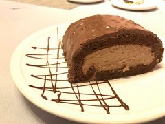 -十五食吾 La Pâtisserie (海甸岛店)