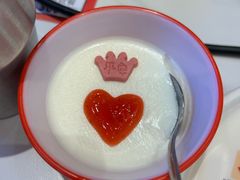 -雅佳神话·麻辣烤鱼(新街口店)