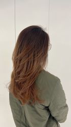 -TONI&GUY