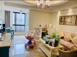 -雪绒花月子会所(祥盛店)