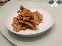 -哈啾嗨·新概念蒙餐(红星新城店)