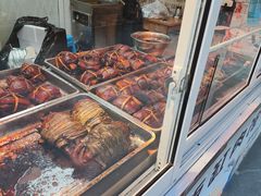 -贾老板缸肉馆(潮韵街店)