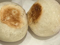 -玛尚诺意式餐厅(官舍店)