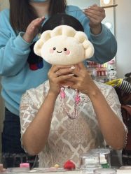 -瞳摄影写真旗舰店
