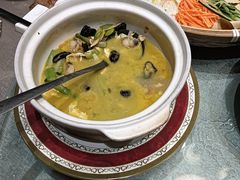 -老常州菜馆(天宁店)