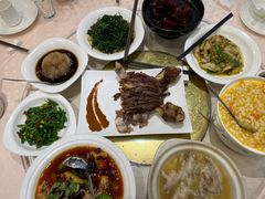 -顺风海鲜港(金玉兰店)