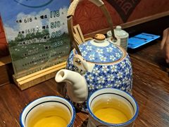 -熊藏居酒屋(kkone店)