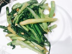 -鹅公村·国家非遗传承(荔湾店)