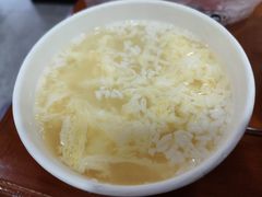 -蔡林记(丹尼斯6天地店)