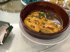 -五谷芳乳鸽王(海景店)