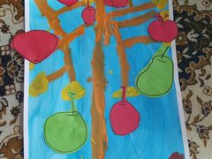 -星宝贝美术创意中心(万嘉商业广场店)