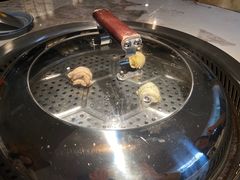-姐弟小东北·铁锅炖