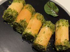 -茉里粤菜(皇姑万象汇店)