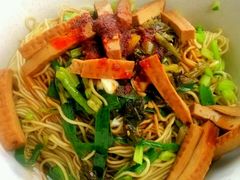 android_upload_pic-老赵面店(大西路店)