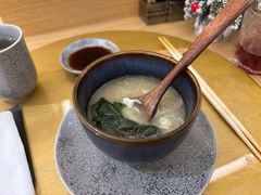-鮨政·Omakase(万象城店)