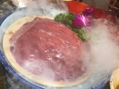 -蜀大侠火锅(古田店)