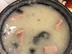 -金城大酒店-中餐厅(汾江中路店)