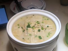 -新发现(苏州中心商场店)