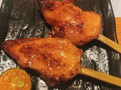 -小隐(淮海路店)