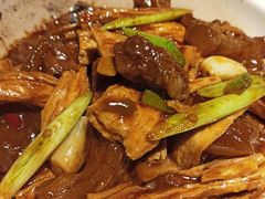 -旺顺阁鱼头泡饼(常营店)