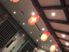 -锦江中华村农家乐饭庄