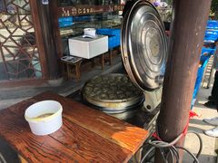-仁昌顺(震泽店)