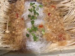 -大丰收李家(石狮德辉店)