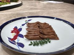 -潮汕味道·煮海餐厅(金麟大厦店)