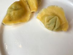 -添福来墨鱼饺子 · 海鲜东北菜(大连星海·黄浦路店)