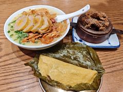 -小豆海棠(人民南路店)