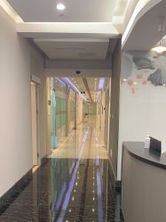 -上海首尔丽格医疗美容医院