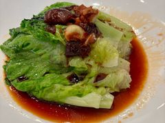 -粤珍轩·家宴·广式茶点(新城广场店)