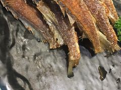 -930私房菜(欧阳路店)