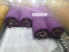 -幸福蛋糕坊(金顶街店)