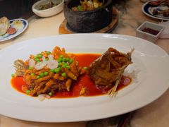 -桂满陇·锦绣江南(益田广场店)