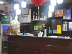 -六和聚传统烤鸭.天津菜(和平店)