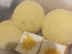 -皇朝尊会(龙之梦大酒店)