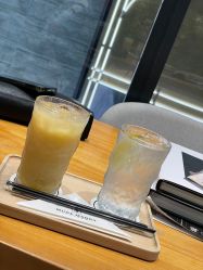 -MuseMarry婚纱(前海嘉里中心店)